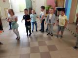 47 wspólne zabawy grup 6,7,8.jpg